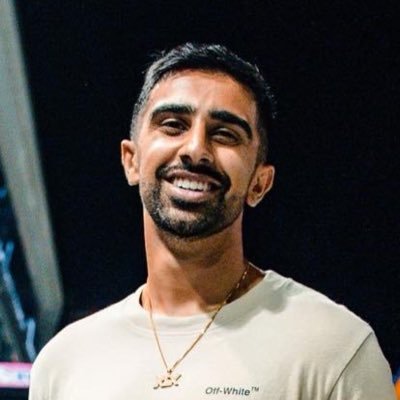 VIKKSTAR