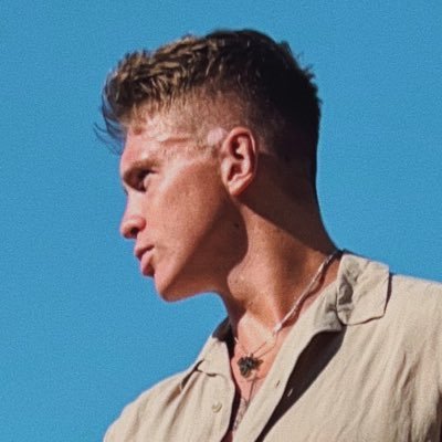 JOE WELLER